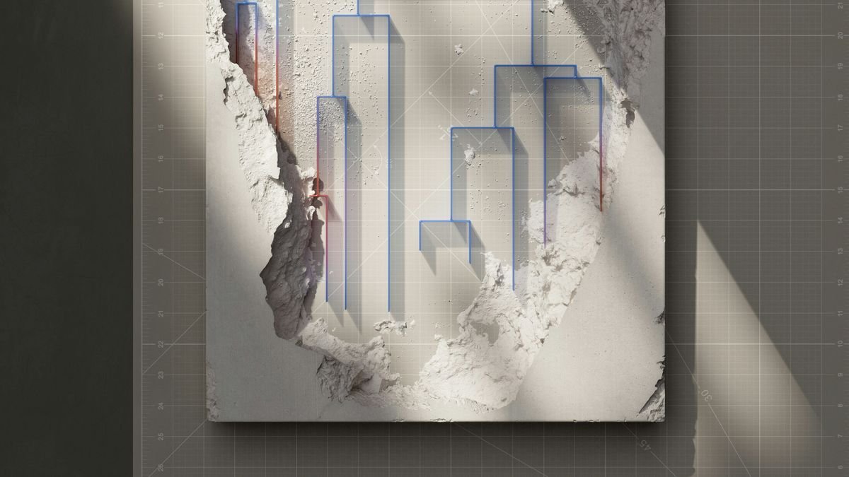 Project 12